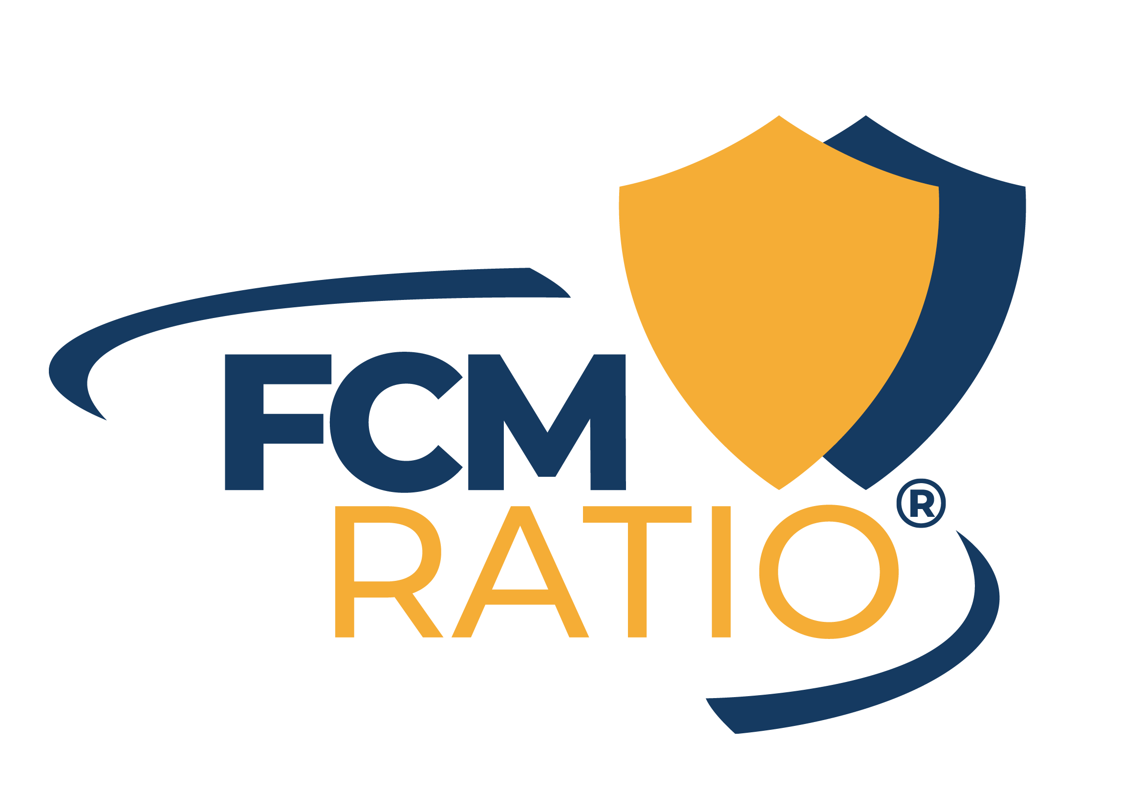 FCM Ratio